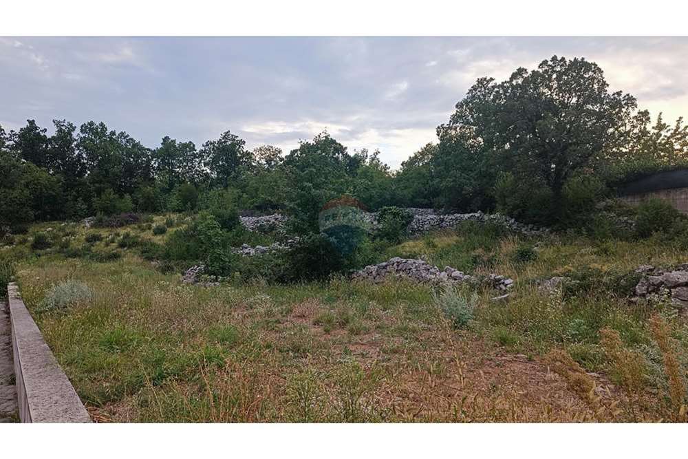 Plot of Land for Hospitality Development For Sale Rijeka, Croatia
