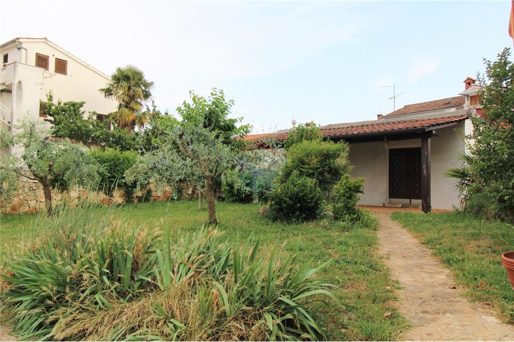 House For Sale Poreč, Croatia 300391007349