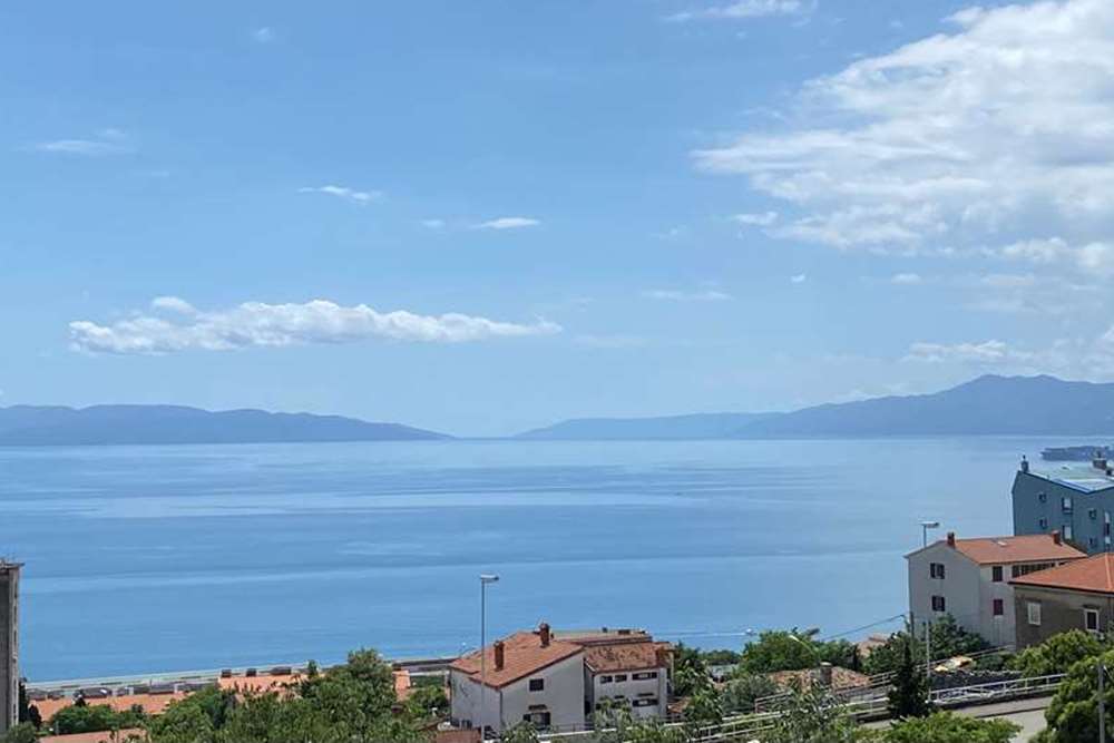 Condo/Apartment For Sale Rijeka, Croatia 300031138154
