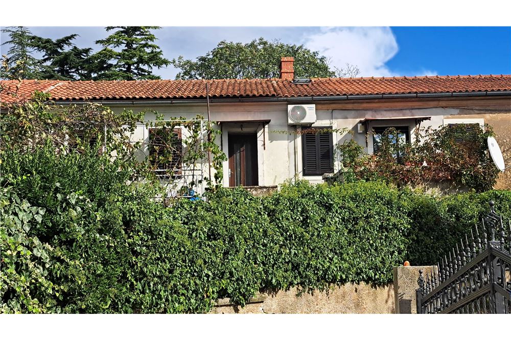 House For Sale Rijeka, Croatia 300421033737