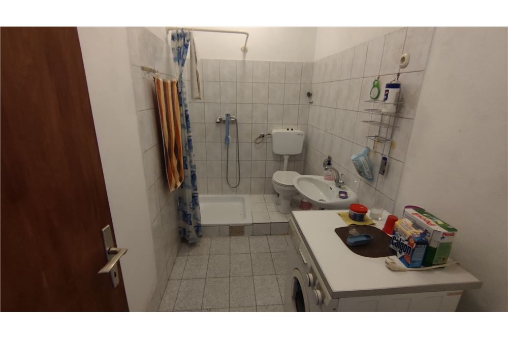 House For Sale Zagreb, Croatia 3002610994