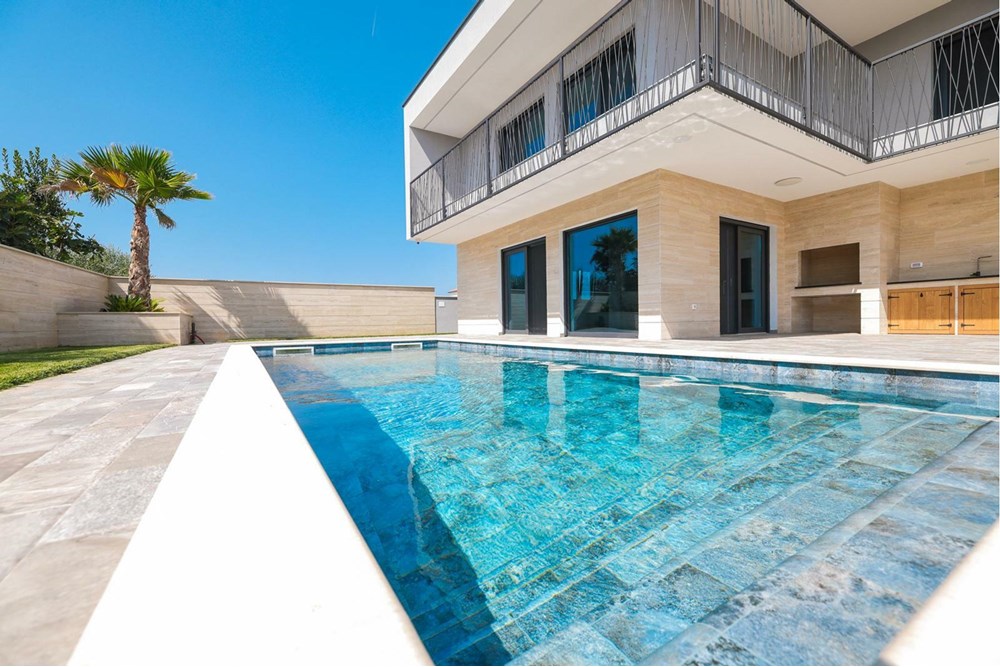 Residential Villa Vir, Croatia HR 300501015445 , RE/MAX Global