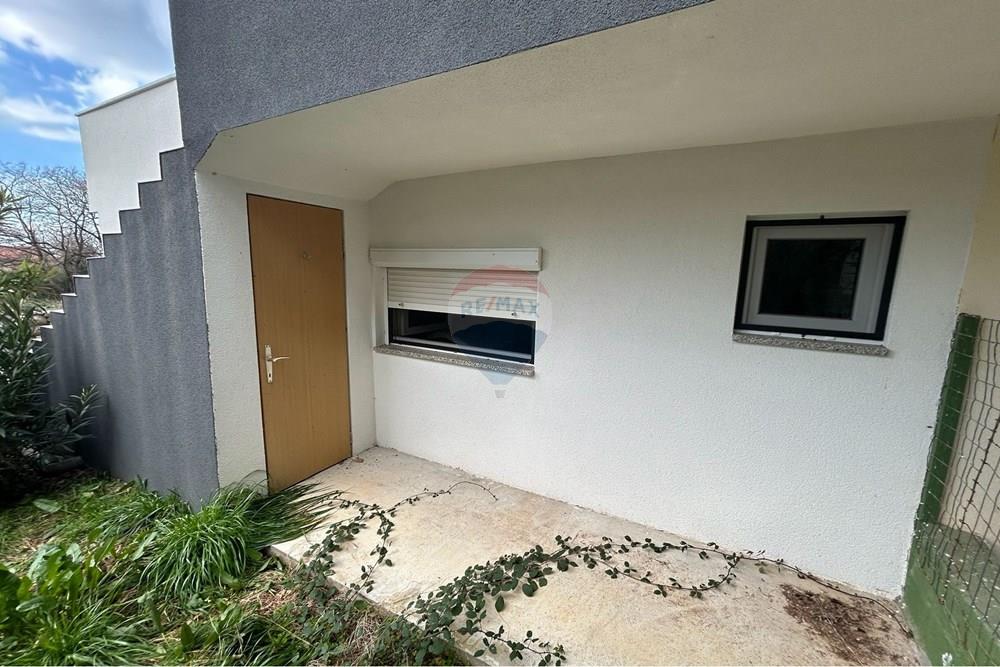 Dvojna kuća - Za prodaju - Novalja, Hrvatska - WhatsApp Image 2026-02-18 at 14.18.58 (6).jpeg - 300411003-3118