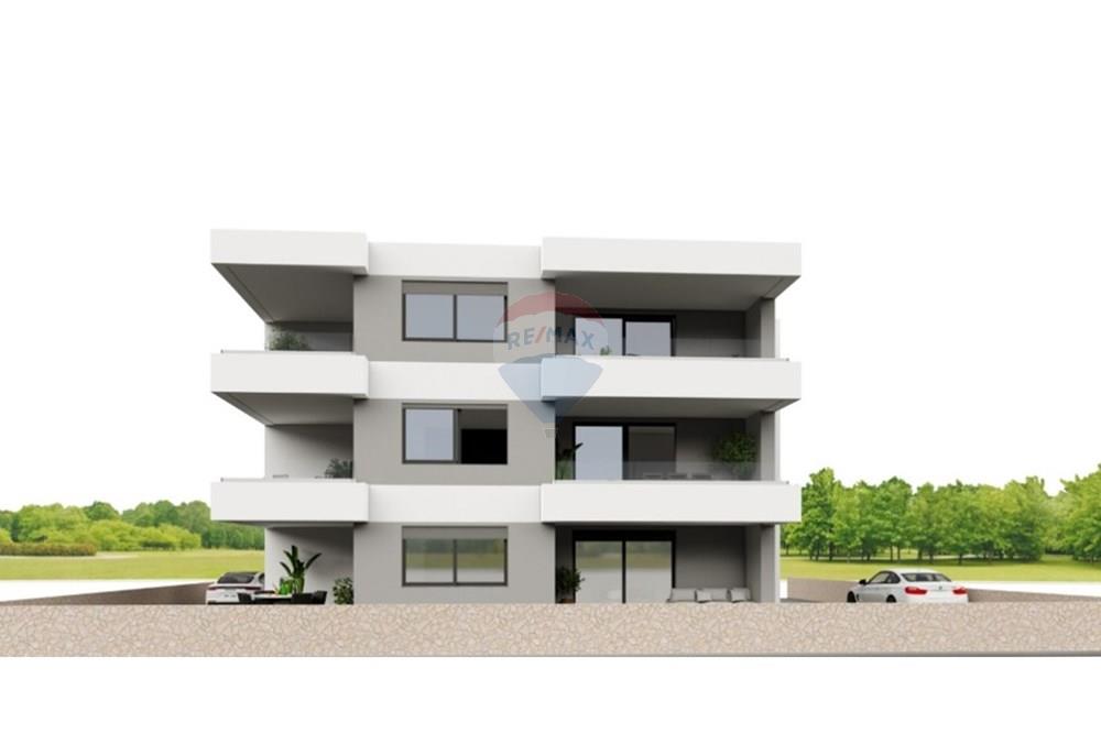 Stan-Apartman - Za prodaju - Novalja, Hrvatska - Snimka zaslona 2025-04-08 115311.jpg - 300411003-2995