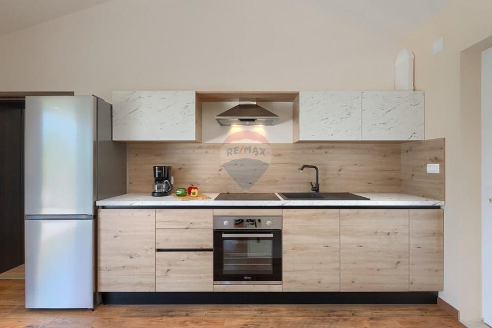 Kuća  - Za prodaju - Labin, Hrvatska - cls417_kitchen_07.jpg - 300291006-766