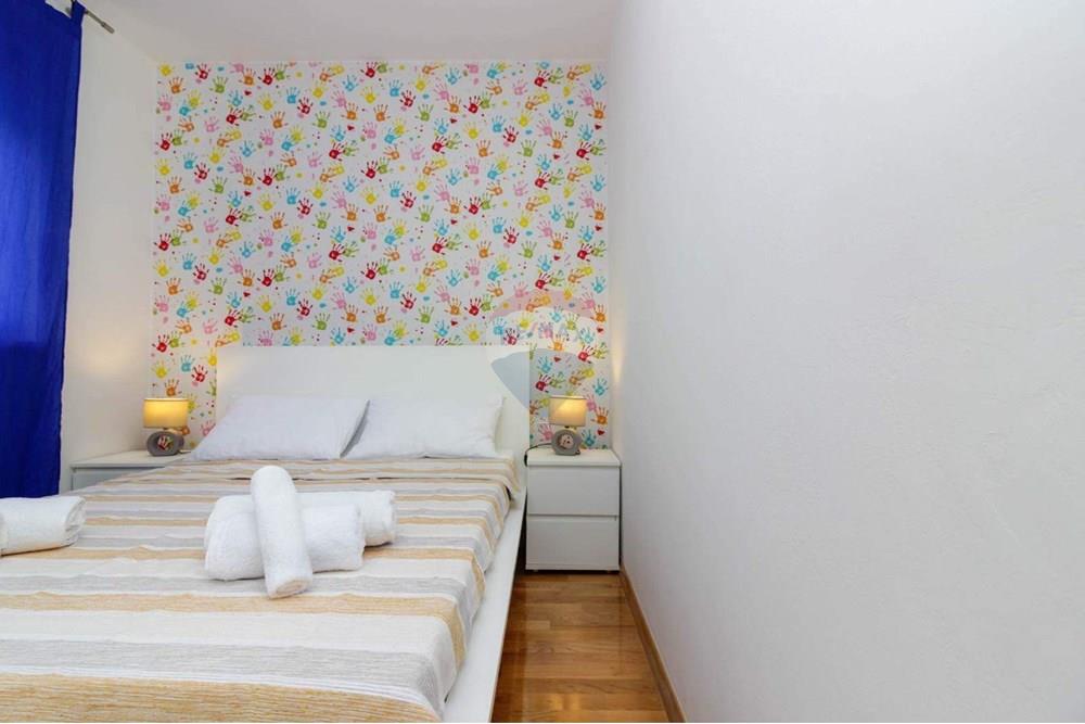 Stan-Apartman - Za prodaju - Zadar, Hrvatska - WhatsApp Image 2025-12-12 at 15.14.45 (2).jpeg - 300501008-6054