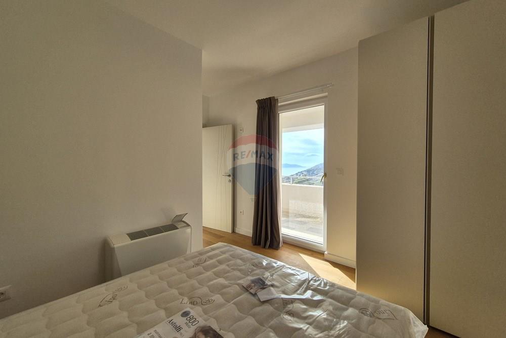 Kuća  - Za prodaju - Opatija, Hrvatska - 43.jpg - 300421024-929