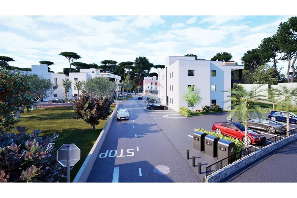 Stan-Apartman - Za prodaju - Zadar, Hrvatska - fb7db94f-3fe1-4117-bef6-b49787225ef2.jpg - 300501033-78