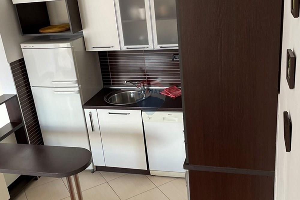 Stan-Apartman - Za prodaju - Novalja, Hrvatska - IMG_1503.JPG - 300611005-1765