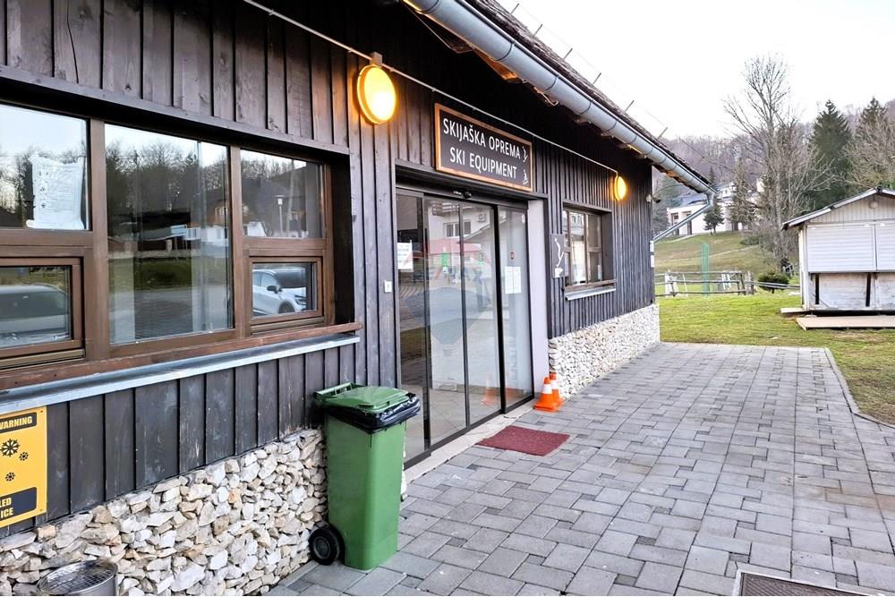 Građevinsko zemljište - Za prodaju - Plitvička Jezera, Hrvatska - IMG-20250207-WA0024.jpg - 300261103-1065