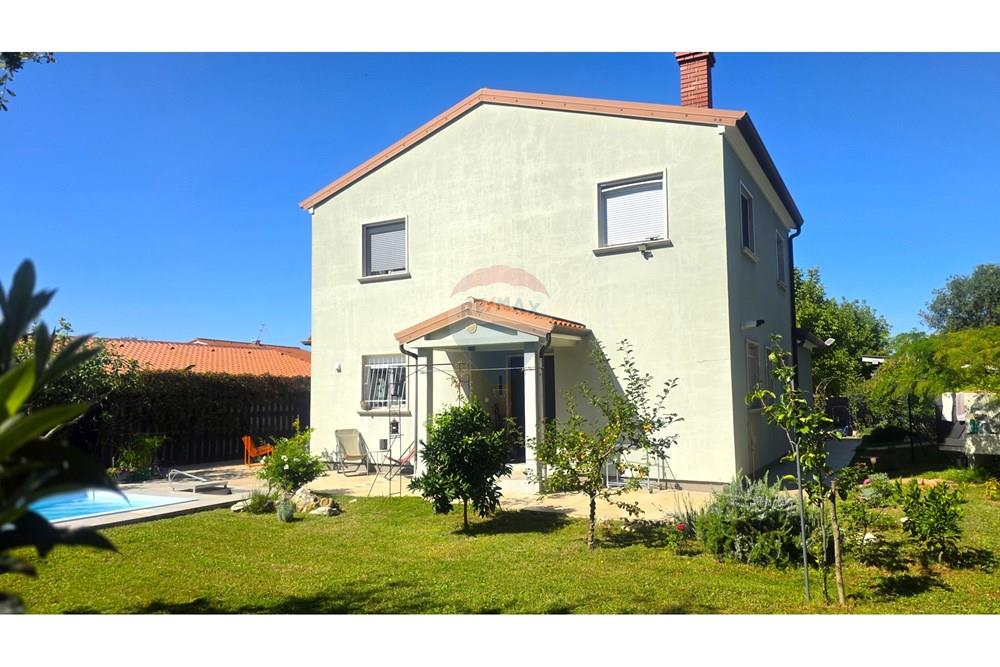 Kuća  - Za prodaju - Umag, Hrvatska - 27.jpg - 300441010-511