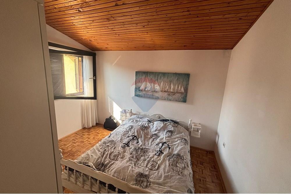 Kuća  - Za prodaju - Nin, Hrvatska - WhatsApp Image 2025-09-05 at 11.37.02.jpeg - 300501008-4271