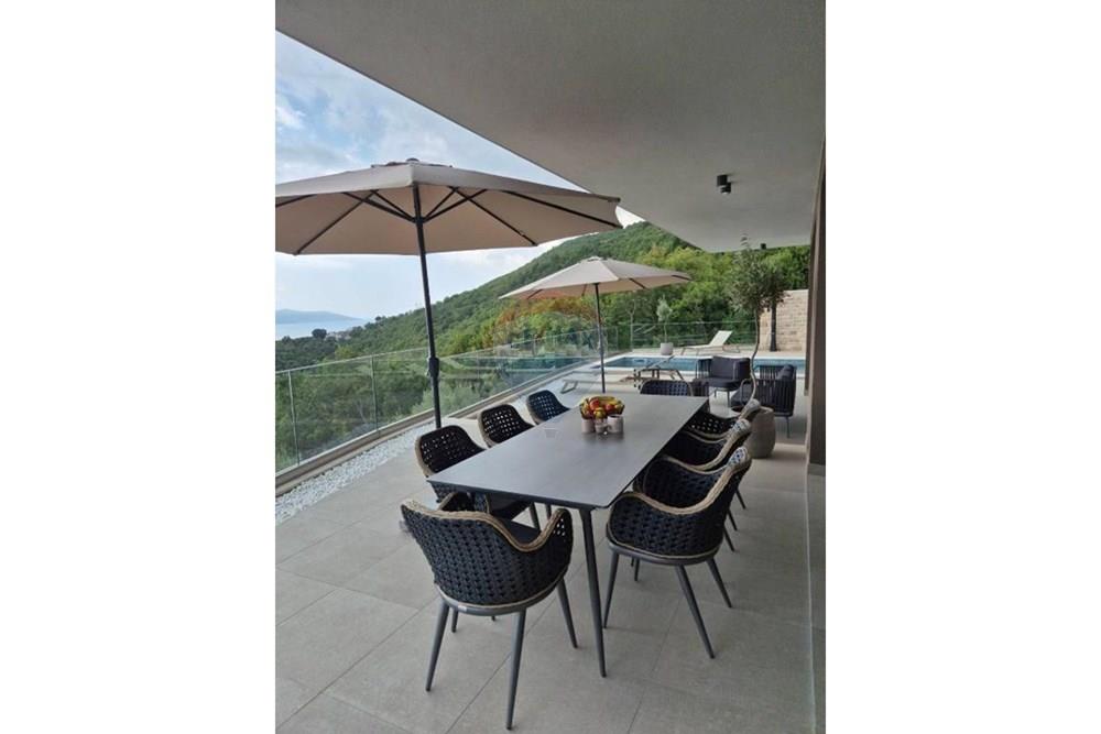 Kuća  - Za prodaju - Lovran, Hrvatska - 29.jpg - 300421024-916