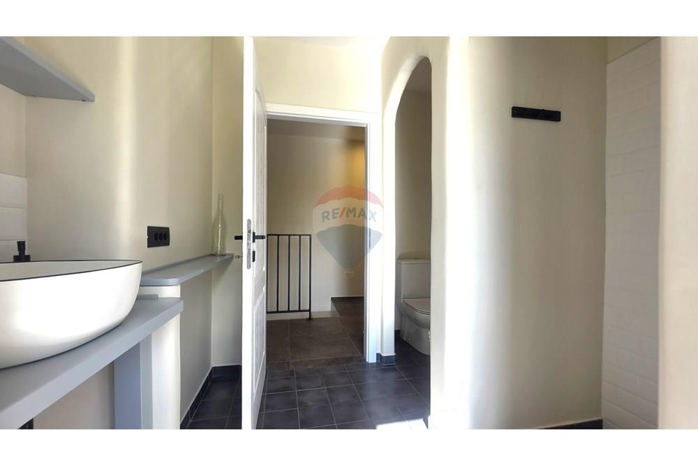 Kuća  - Za prodaju - Buje, Hrvatska - 26.jpg - 300441010-510