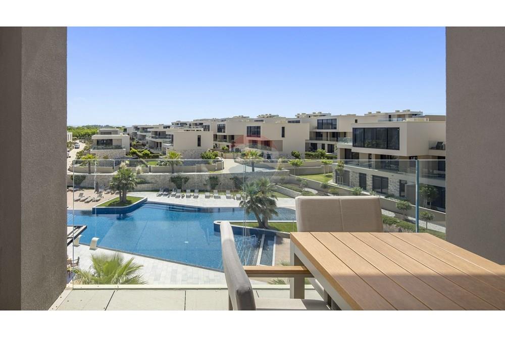 Stan-Apartman - Za prodaju - Umag, Hrvatska - 13.jpg - 300441010-504