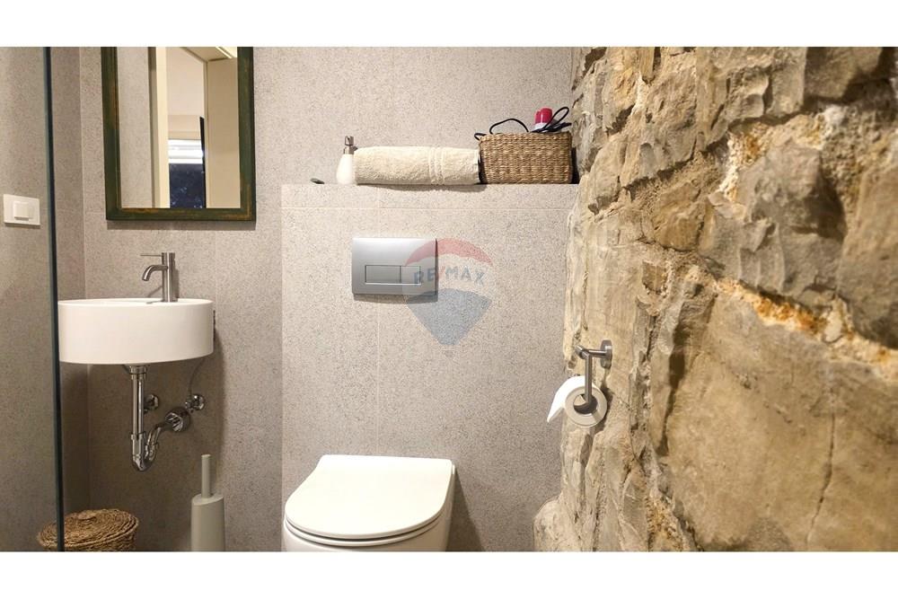 Kuća  - Za prodaju - Oprtalj, Hrvatska - 63.jpg - 300441010-524