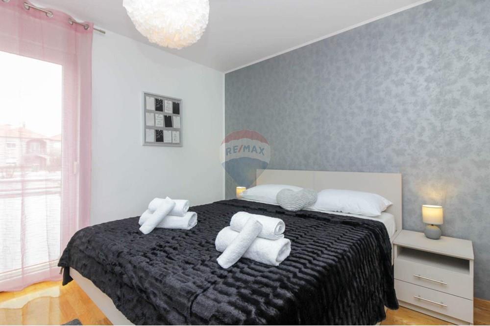 Stan-Apartman - Za prodaju - Zadar, Hrvatska - WhatsApp Image 2025-12-12 at 15.14.46 (3).jpeg - 300501008-6054