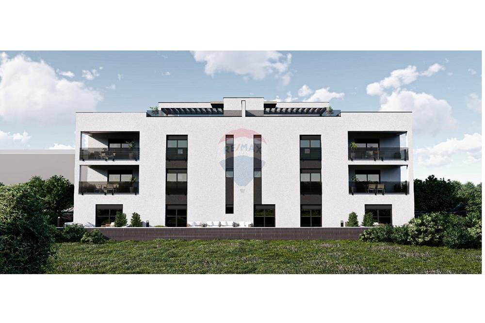 Stan-Apartman - Za prodaju - Privlaka, Hrvatska - Vani 1.jpg - 300751001-83