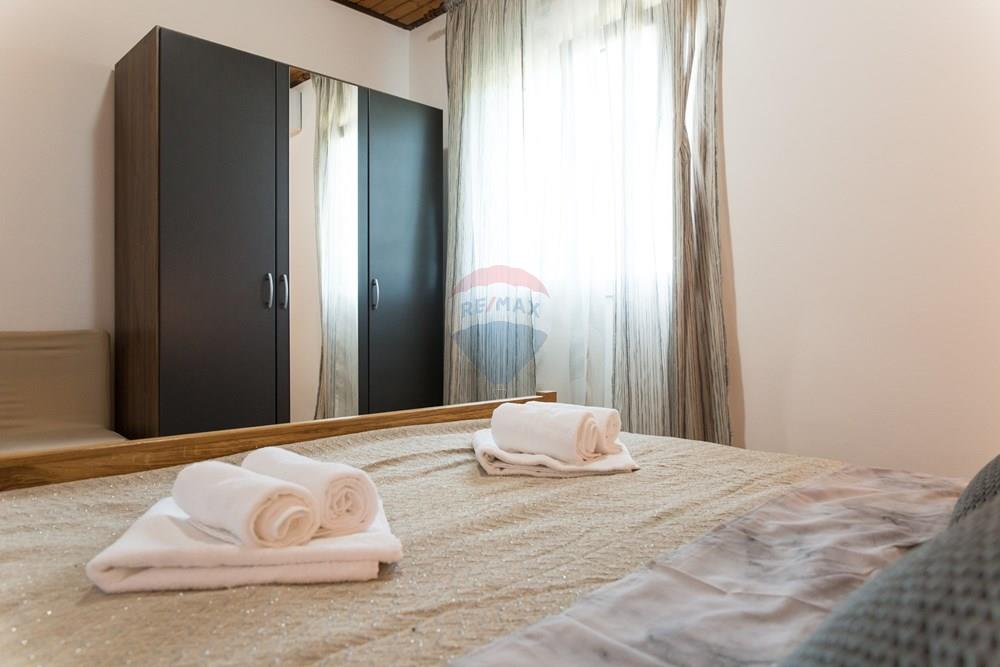 Kuća u stilu odmarališta - Za prodaju - Benkovac, Hrvatska - kuca-6084.jpg - 300501033-62