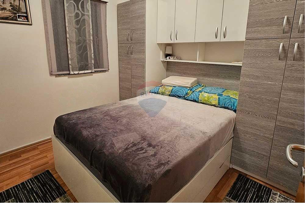 Stan-Apartman - Za prodaju - Novalja, Hrvatska - WhatsApp Image 2025-03-19 at 16.33.54_1425e70d.jpg - 300411003-2031