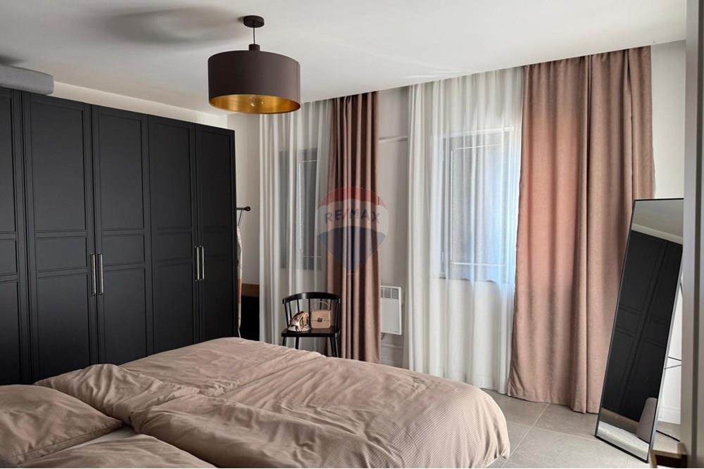 Kuća  - Za prodaju - Lovran, Hrvatska - 19.jpg - 300421024-833