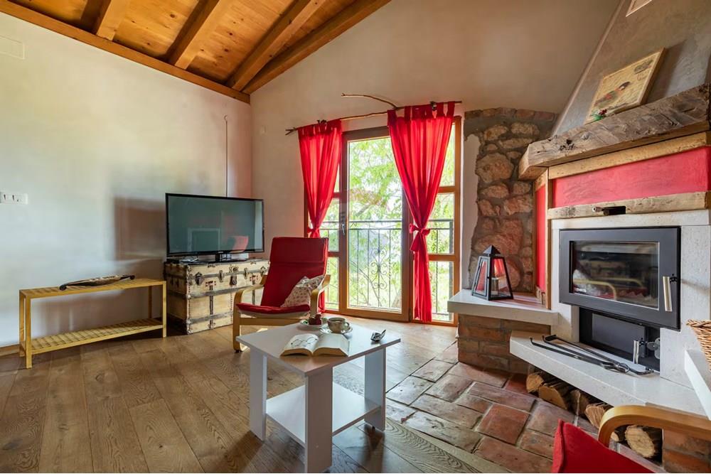 Kuća  - Za prodaju - Mošćenička Draga, Hrvatska - 2.jpg - 300421024-864