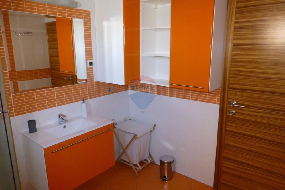 Stan-Apartman - Za prodaju - Novalja, Hrvatska - S5.jpg - 300611005-1765