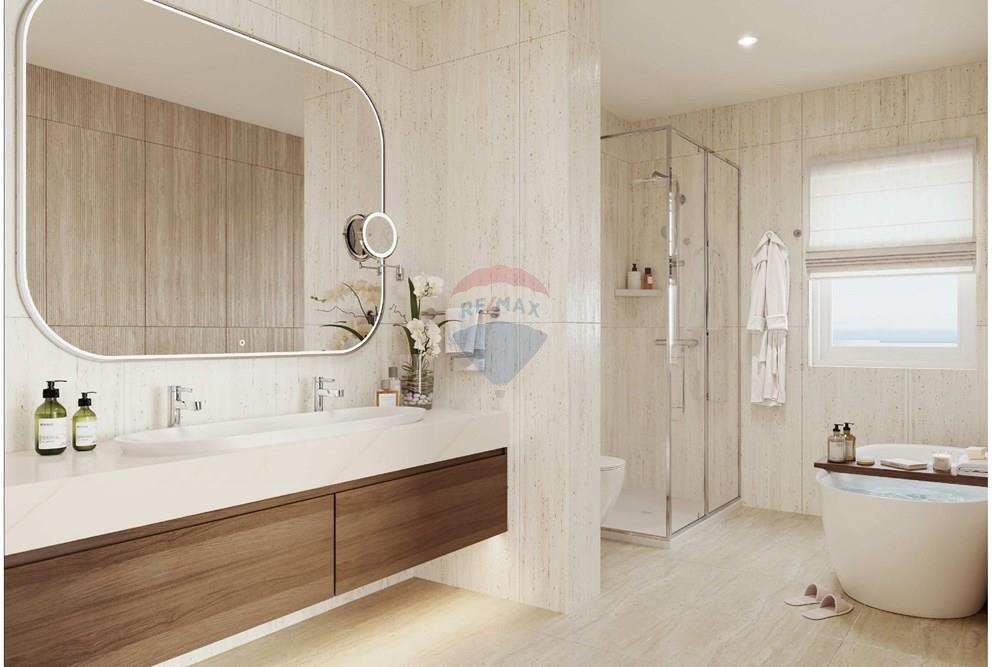 Stan-Apartman - Za prodaju - Novi Vinodolski, Hrvatska - ab327c87-588f-4b18-ade9-b0afc39e7944-9.jpg - 300561033-39