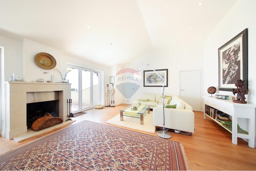 Stan-Apartman - Za prodaju - Lovran, Hrvatska - 22.jpg - 300421024-819