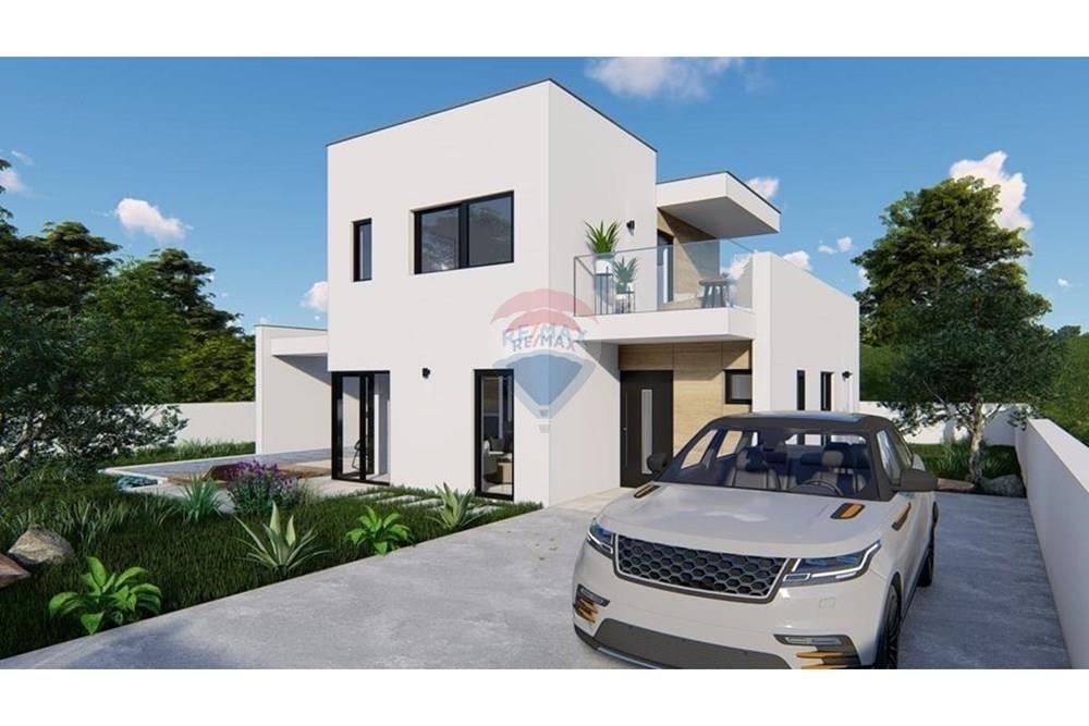 Kuća  - Za prodaju - Rab, Hrvatska - 1771749648_whatsapp-image-2026-02-20-at-18.jpeg - 300561031-111