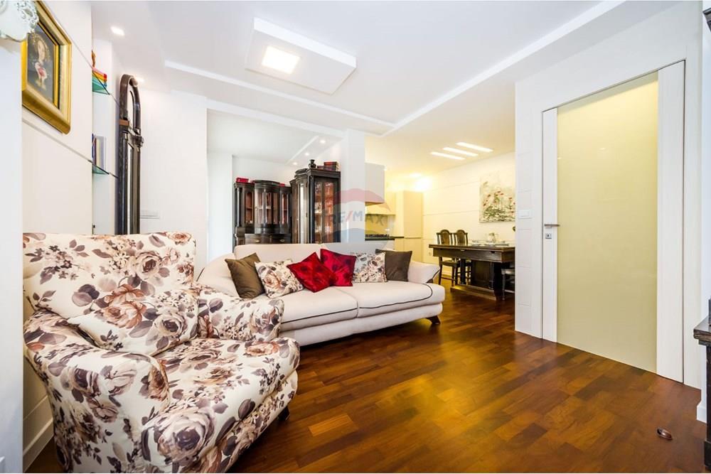 Luxury Condo - Za prodaju - Zadar, Hrvatska - WhatsApp Image 2026-01-20 at 12.44.27.jpeg - 300501008-6078