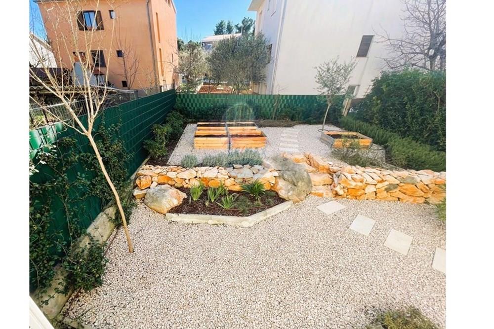 Stan-Apartman - Za prodaju - Zadar, Hrvatska - 6c79e6f6-a7f5-4b53-aae0-7652a8dc0f79.jpeg - 300501008-4403