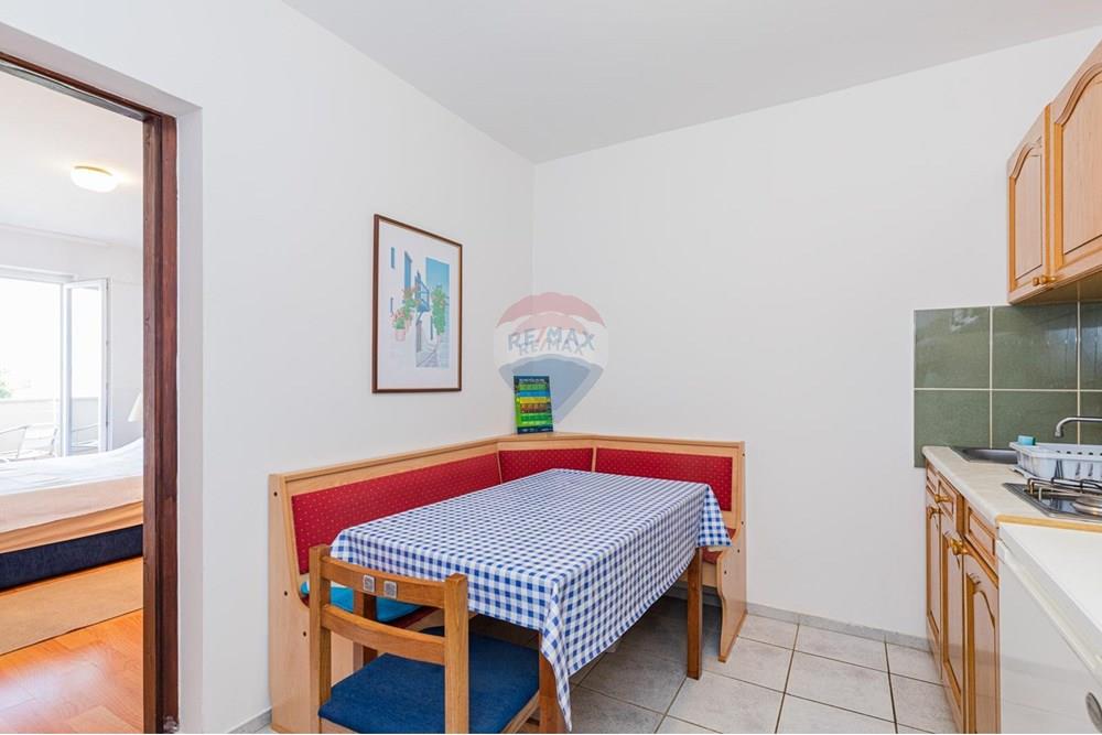 Kuća  - Za prodaju - Punat, Hrvatska - 1754415515_5b3539e3-5ce2-4154-a028-9572ef6b0e17.jpeg - 300621003-1537