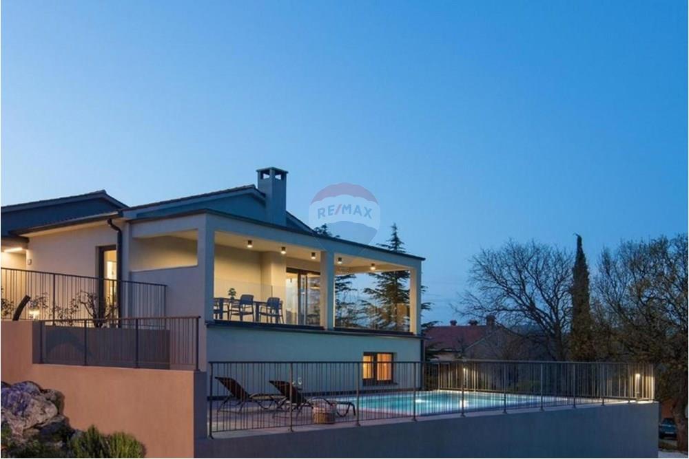 Kuća  - Za prodaju - Labin, Hrvatska - 611022304.jpg - 300291007-405