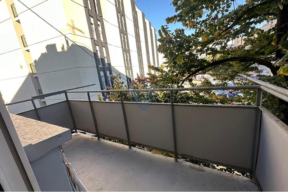 Stan-Apartman - Za prodaju - Zadar, Hrvatska - cb2b22ab-3939-416b-a99f-bf40cc67d352.jpeg - 300501008-6020