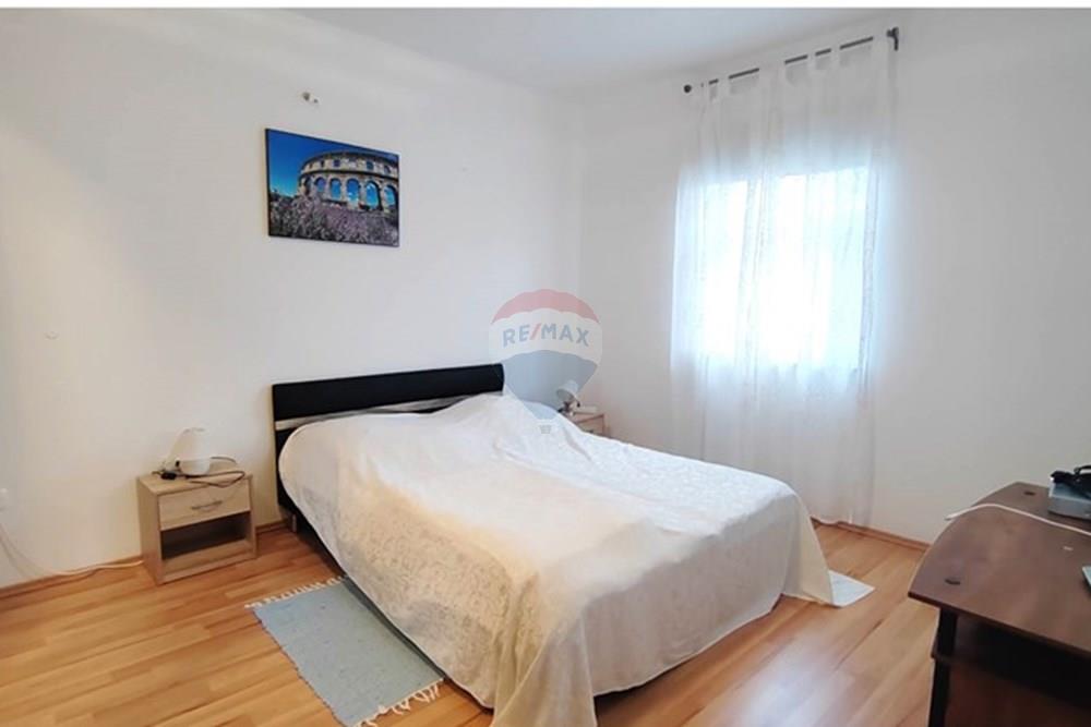 Kuća  - Za prodaju - Malinska-Dubašnica, Hrvatska - IMG_20260109_121755.jpg - 300621003-1578