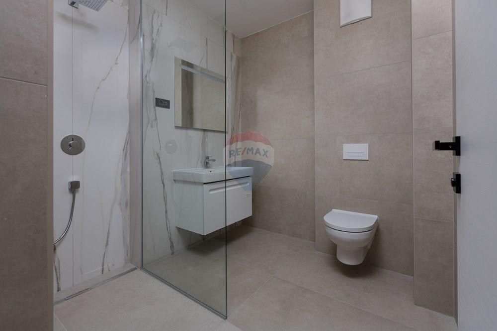 Stan-Apartman - Za prodaju - Lovran, Hrvatska - VadymBorzenkoEuro (42 of 125).JPG - 300421024-924