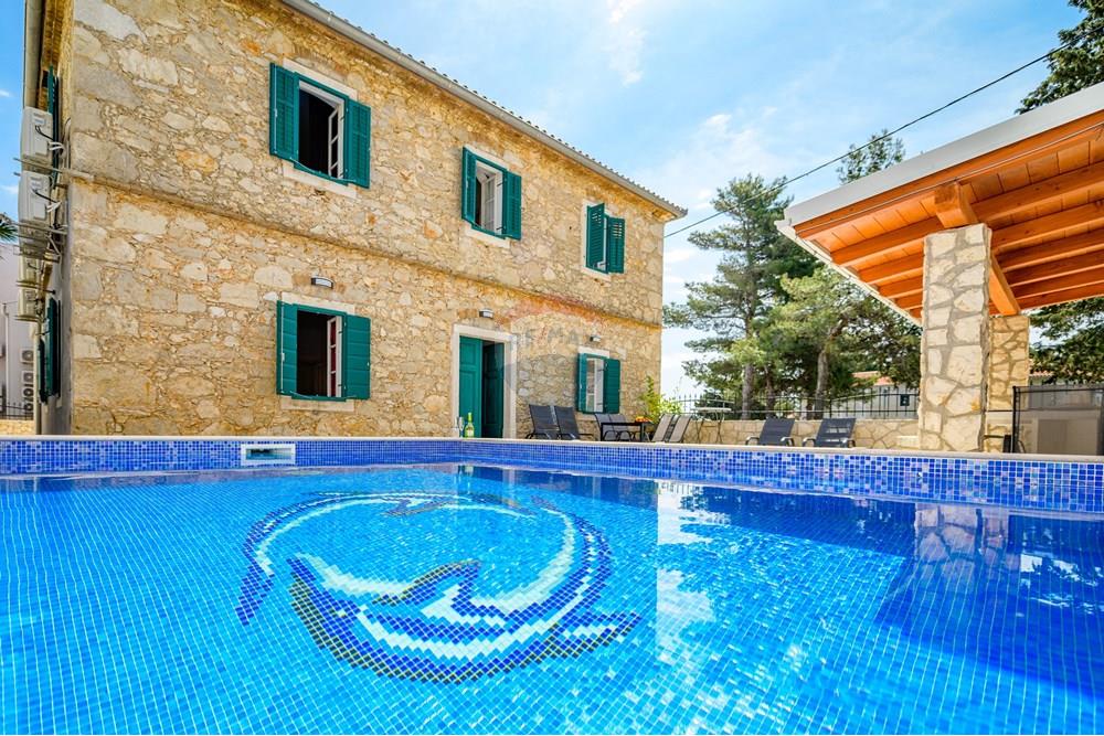 Vacation Property - Za prodaju - Mali Lošinj, Hrvatska - _DSC2660.jpg - 300431125-31