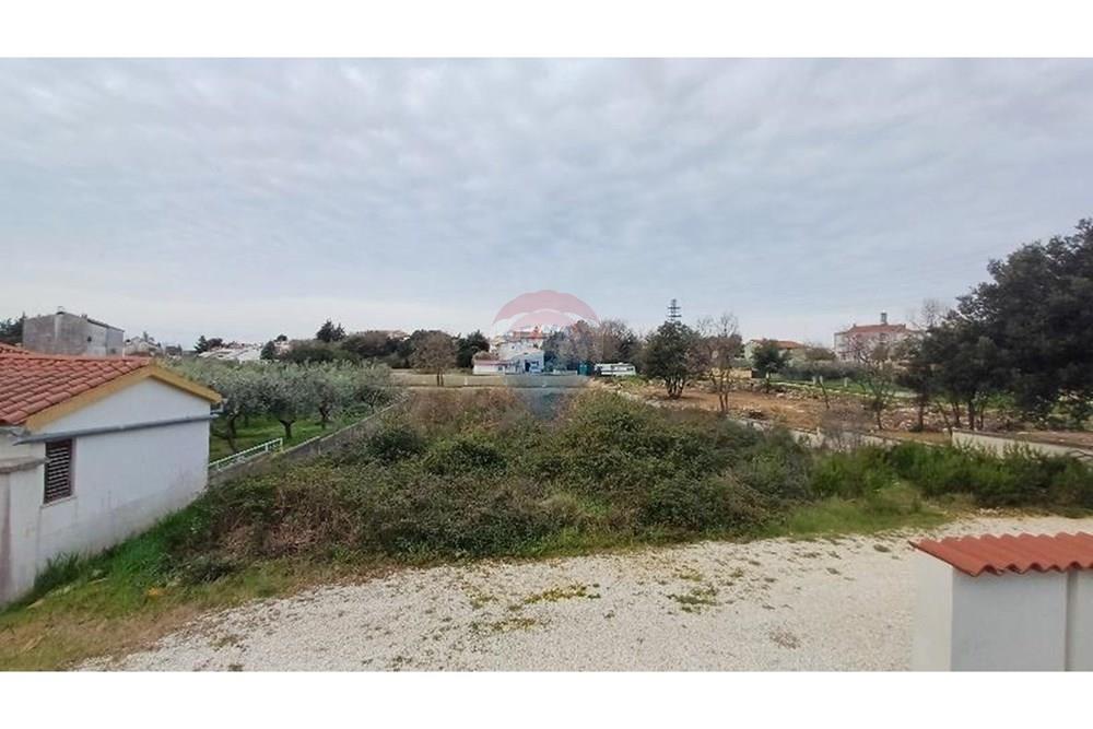 Residential - भूमि - Vodnjan, क्रोएशिया - HR - 1742555167_20250321_094956_resized.jpg - 300041074-608