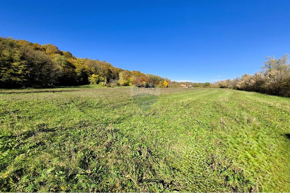 Građevinsko zemljište - Za prodaju - Petrinja, Hrvatska - 20251024_105535.jpg - 300761006-48