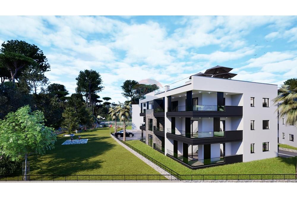 Stan-Apartman - Za prodaju - Zadar, Hrvatska - 32a3dc21-67f6-4abf-ba49-39f598cd9d0e.jpg - 300501033-77
