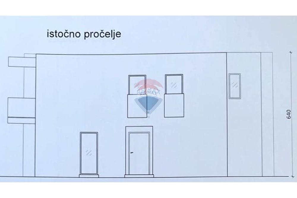 Kuća  - Za prodaju - Umag, Hrvatska - 1762361172_i-p.jpg - 300441011-283