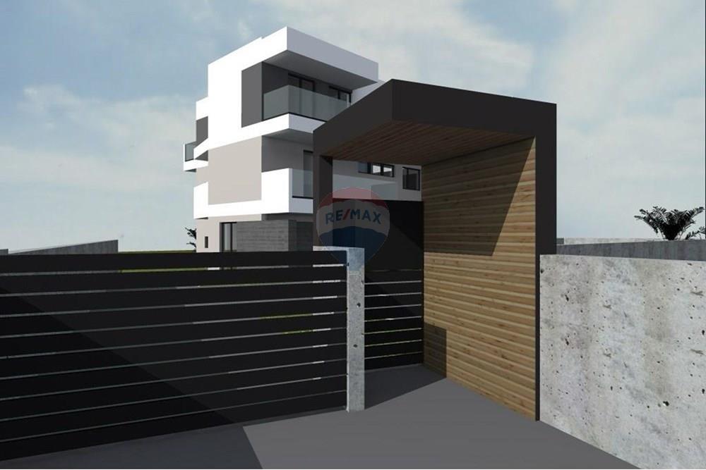 Stan-Apartman - Za prodaju - Novalja, Hrvatska - b3e03391-e396-48df-aa2a-01157f2878b8.jpg - 300411003-2043