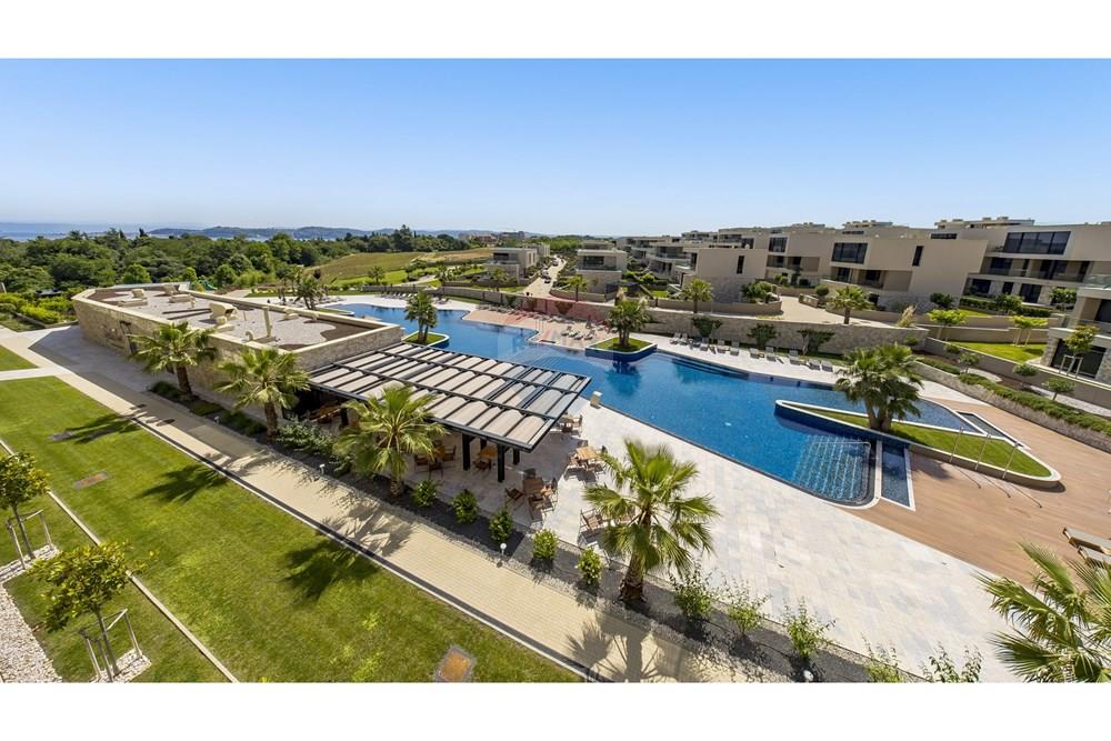 Stan-Apartman - Za prodaju - Umag, Hrvatska - 6.jpg - 300441010-504