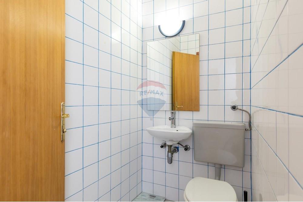 Kuća  - Za prodaju - Punat, Hrvatska - 337316a7-8378-4206-9a6d-63a313359612.jpeg - 300621003-1537