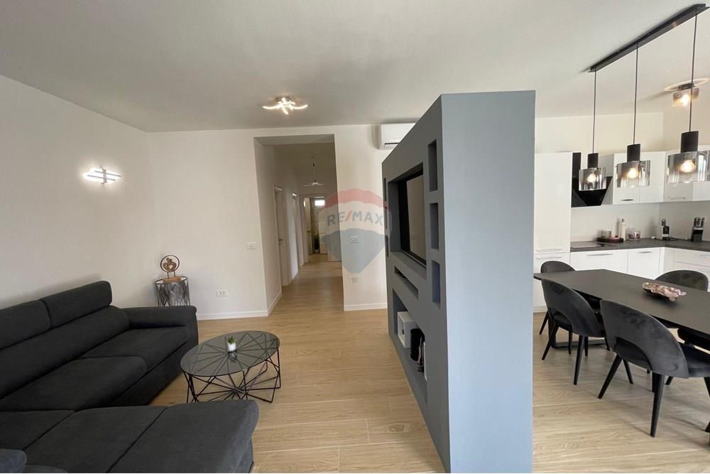 Stan-Apartman - Za prodaju - Posedarje, Hrvatska - 08ee52d5-3399-4d8b-9463-8705b9ab64f2.jpeg - 300501033-13