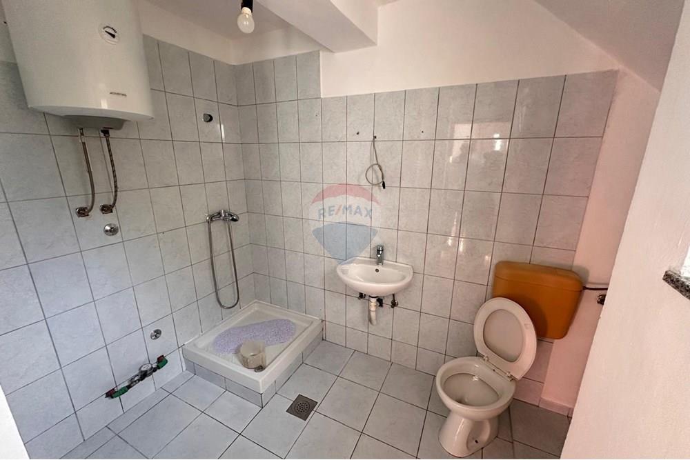 Stan-Apartman - Za prodaju - Zadar, Hrvatska - IMG-20251027-WA0022.jpg - 300591005-332