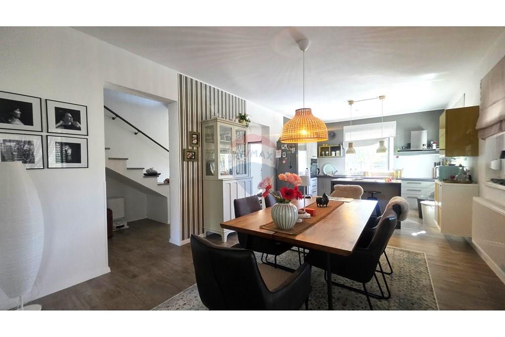 Kuća  - Za prodaju - Umag, Hrvatska - 24.jpg - 300441010-511