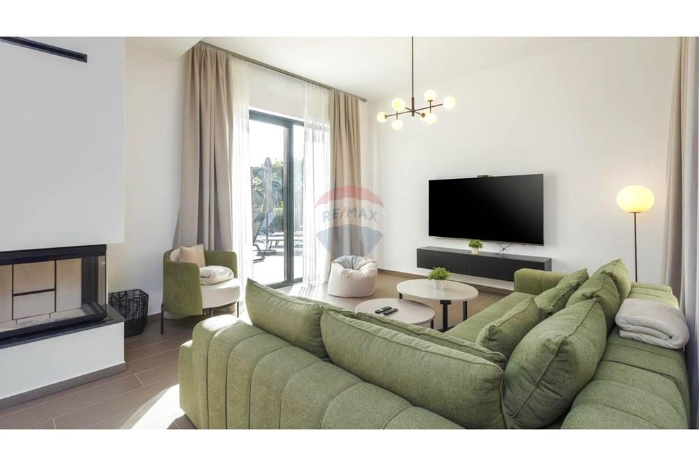 Kuća  - Za prodaju - Umag, Hrvatska - 47.jpg - 300441010-523