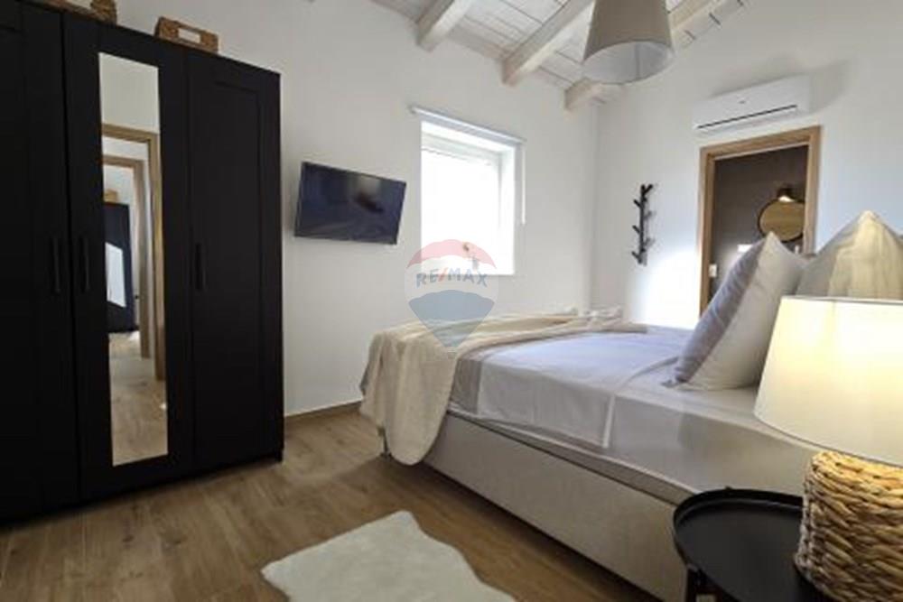 Kuća  - Za prodaju - Crikvenica, Hrvatska - ck8.jpg - 300561028-74